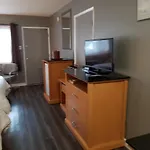 Metro Inn