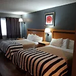 Metro Inn